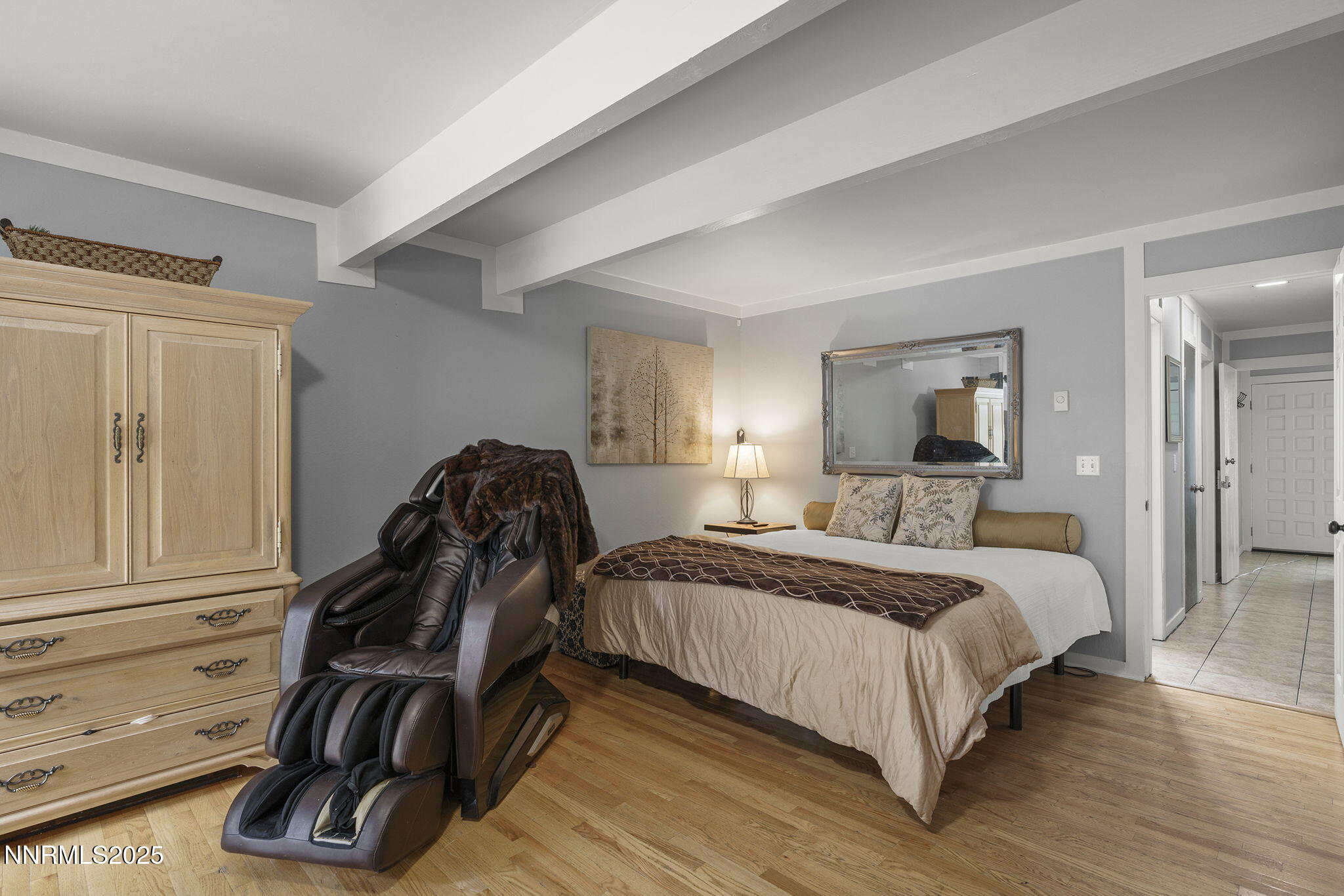 13-web-or-mls-_DSC4546