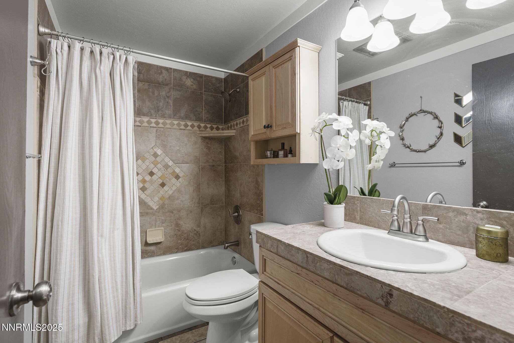 17-web-or-mls-_DSC4537