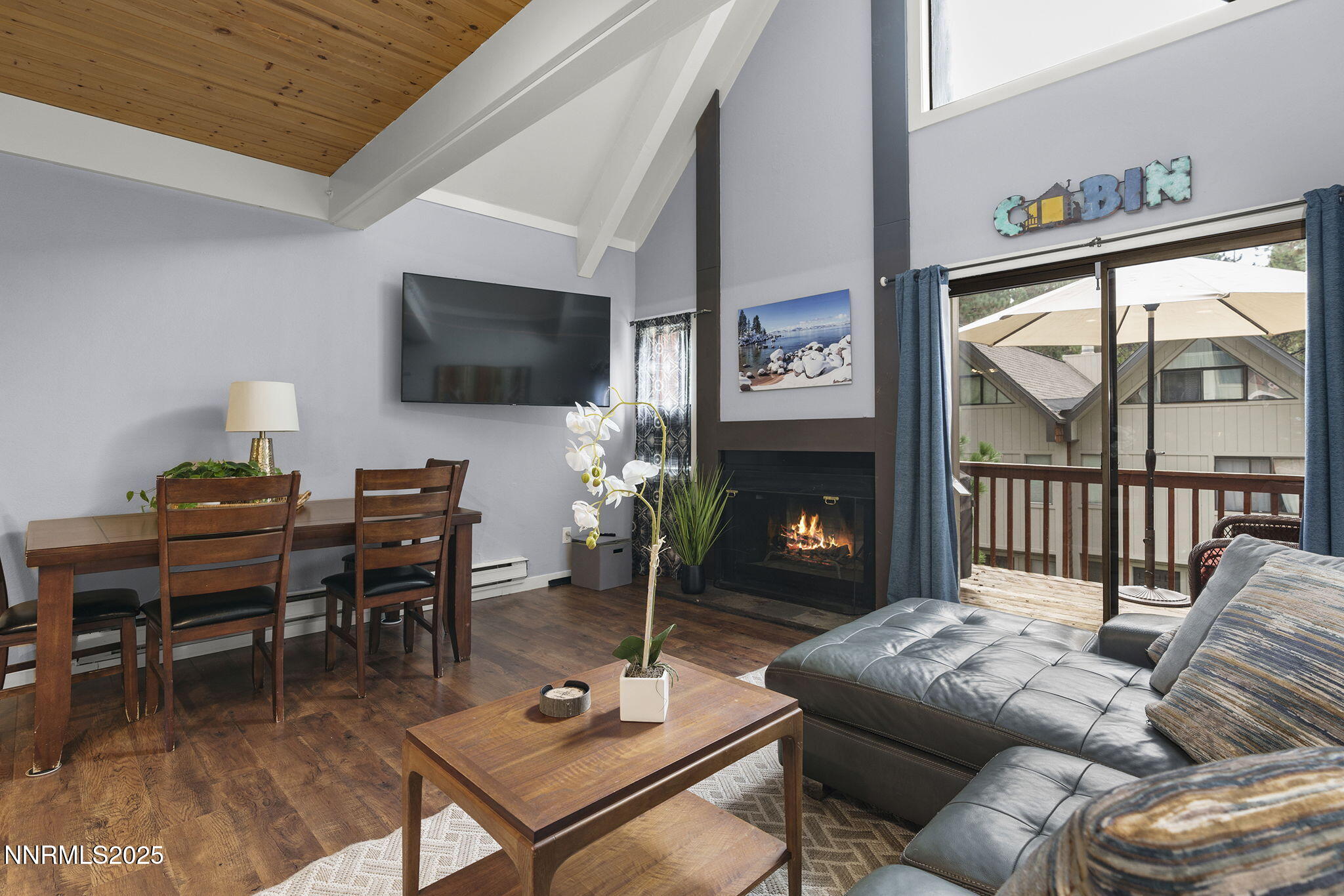 5-web-or-mls-_DSC4480