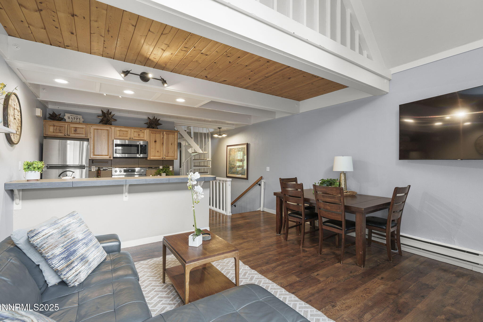 6-web-or-mls-_DSC4489