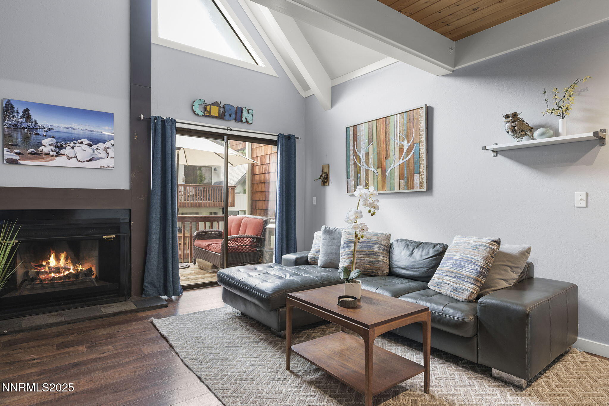 2-web-or-mls-_DSC4475