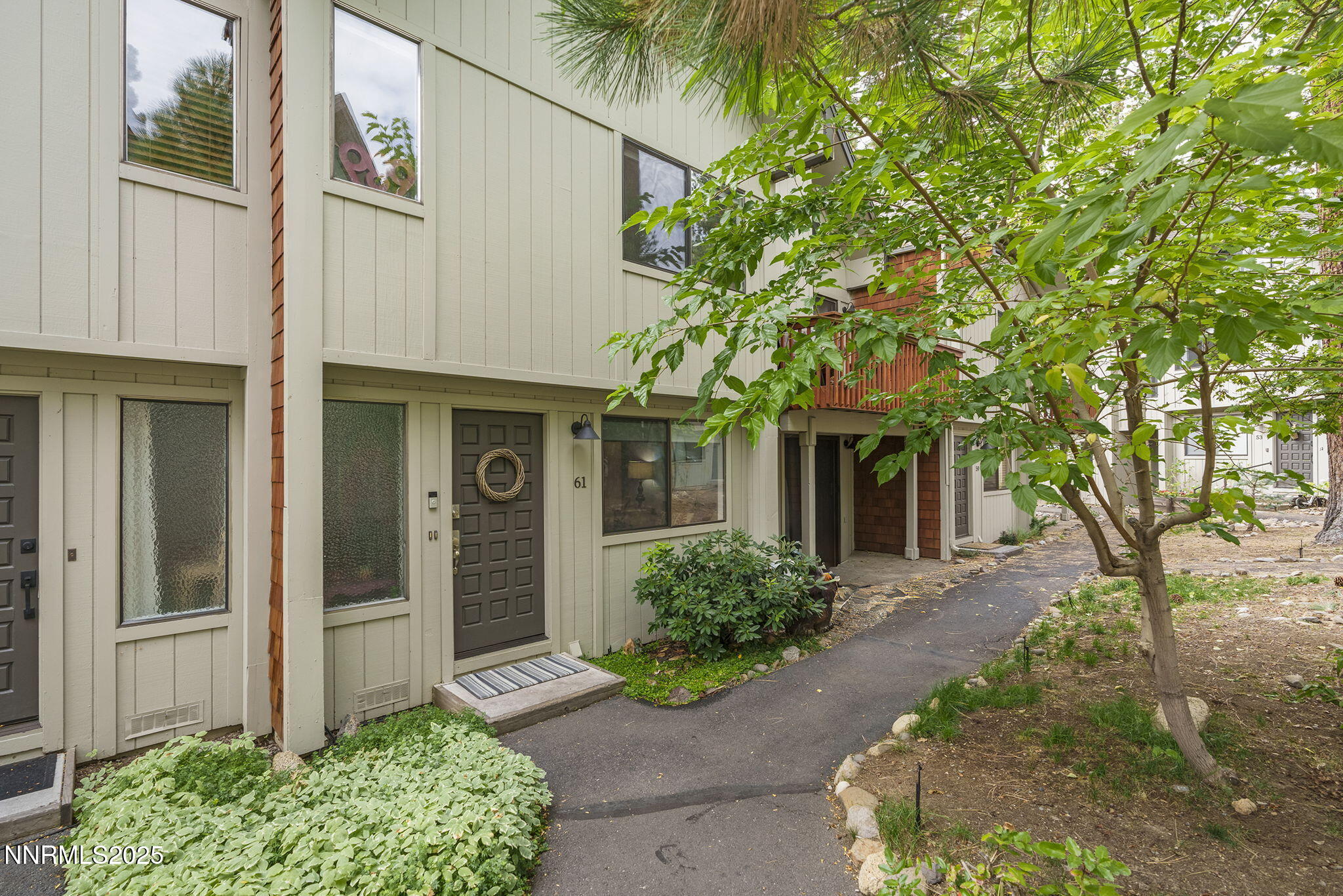 1-web-or-mls-_DSC4562