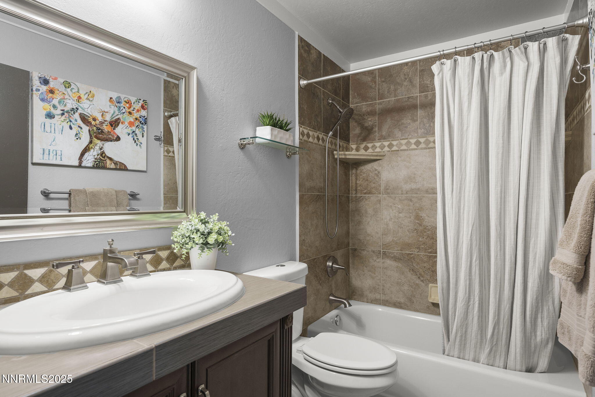 19-web-or-mls-_DSC4510