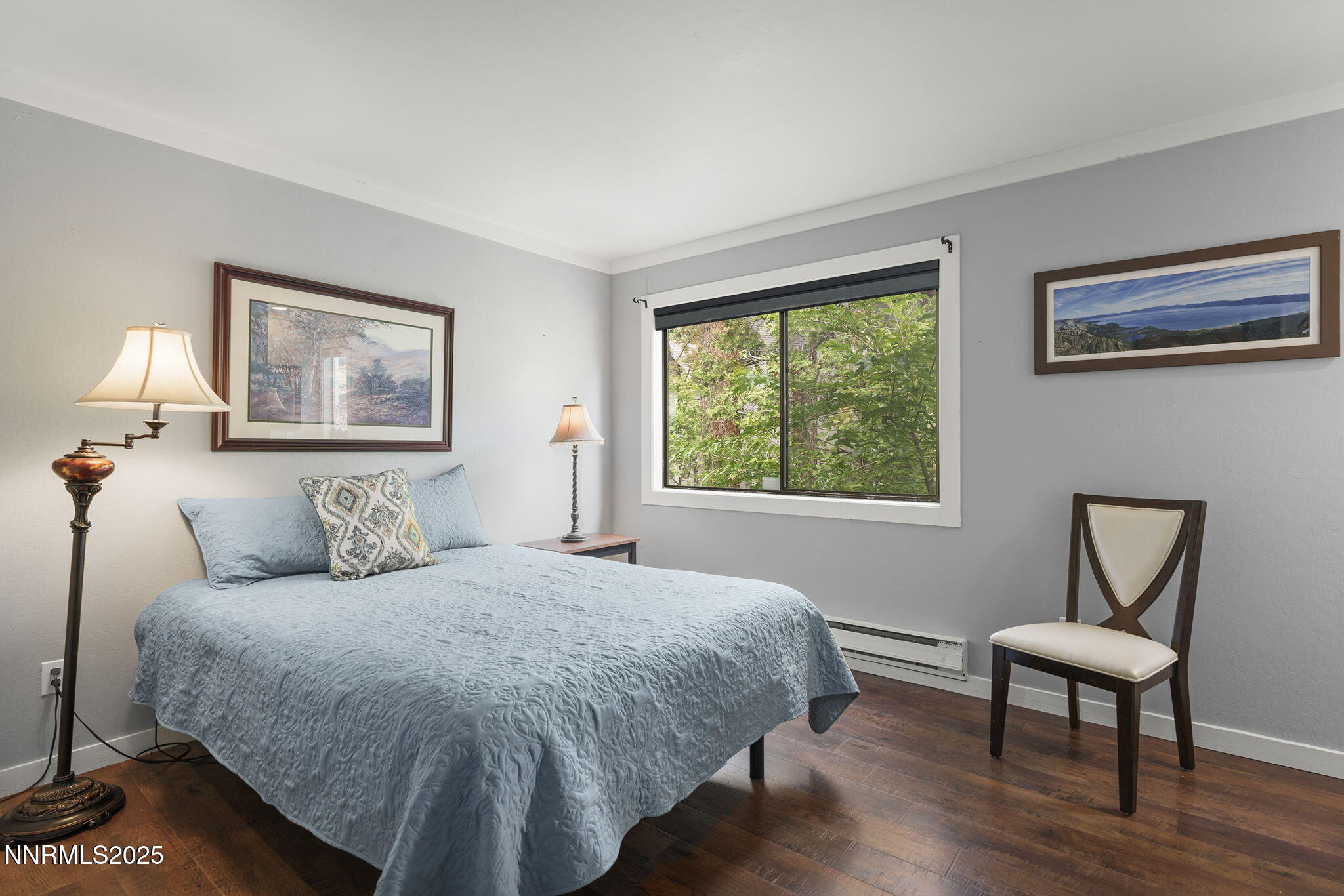 18-web-or-mls-_DSC4514