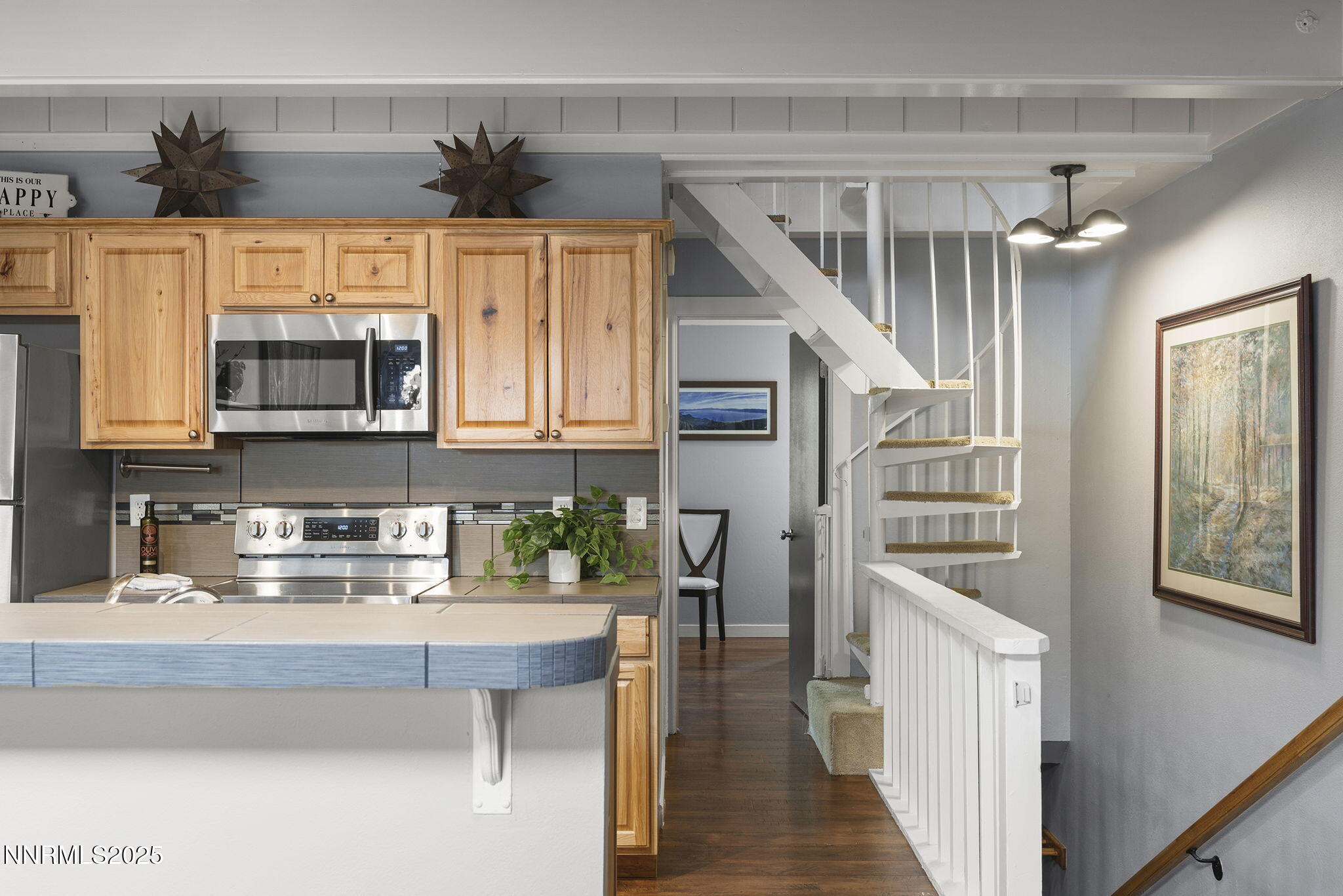 7-web-or-mls-_DSC4493