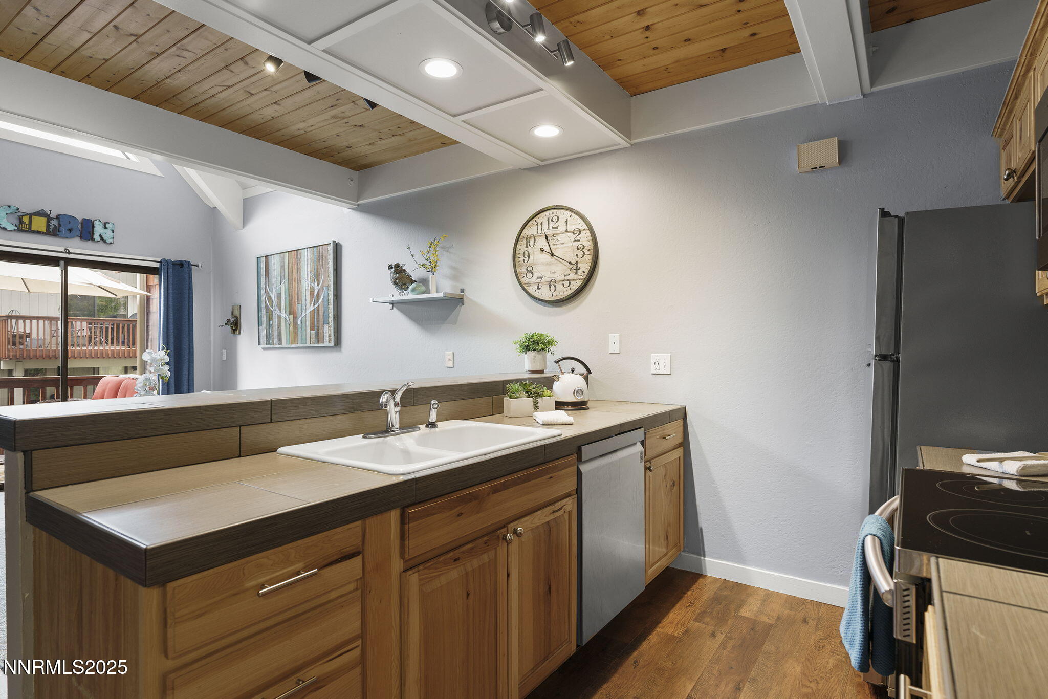 10-web-or-mls-_DSC4505