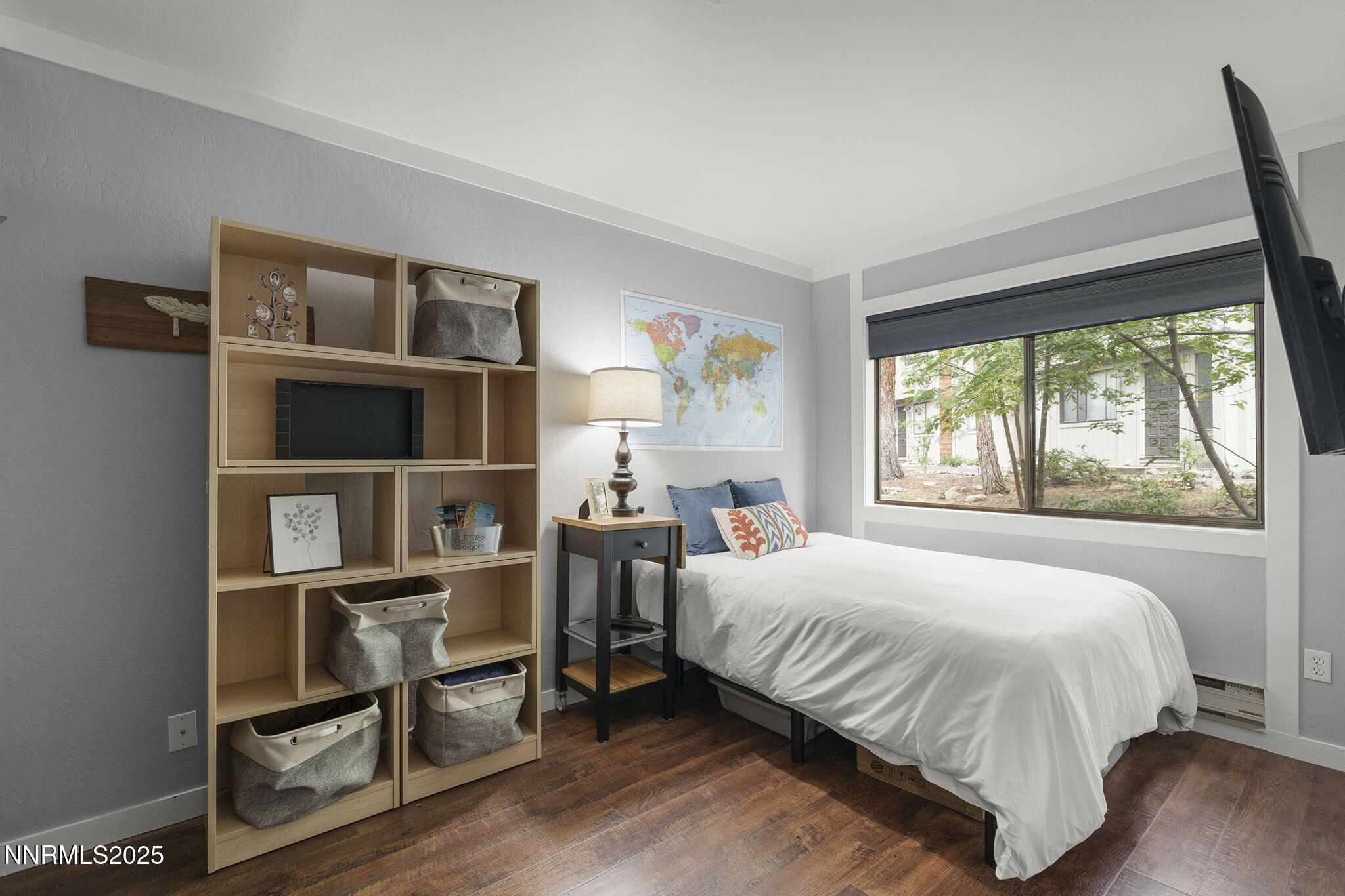 16-web-or-mls-_DSC4532