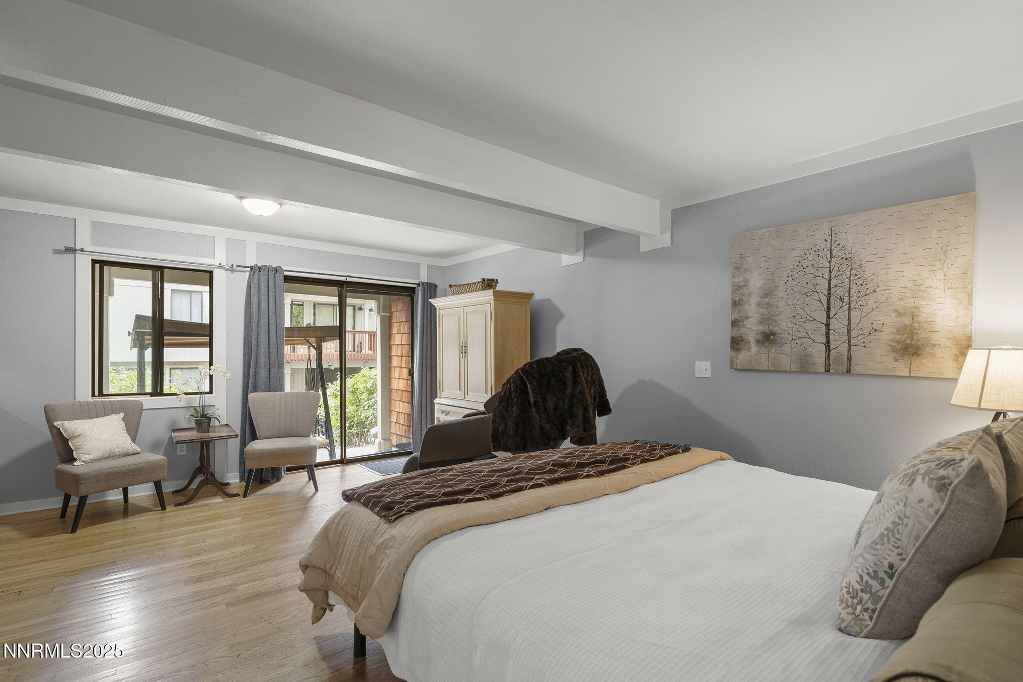 12-web-or-mls-_DSC4541