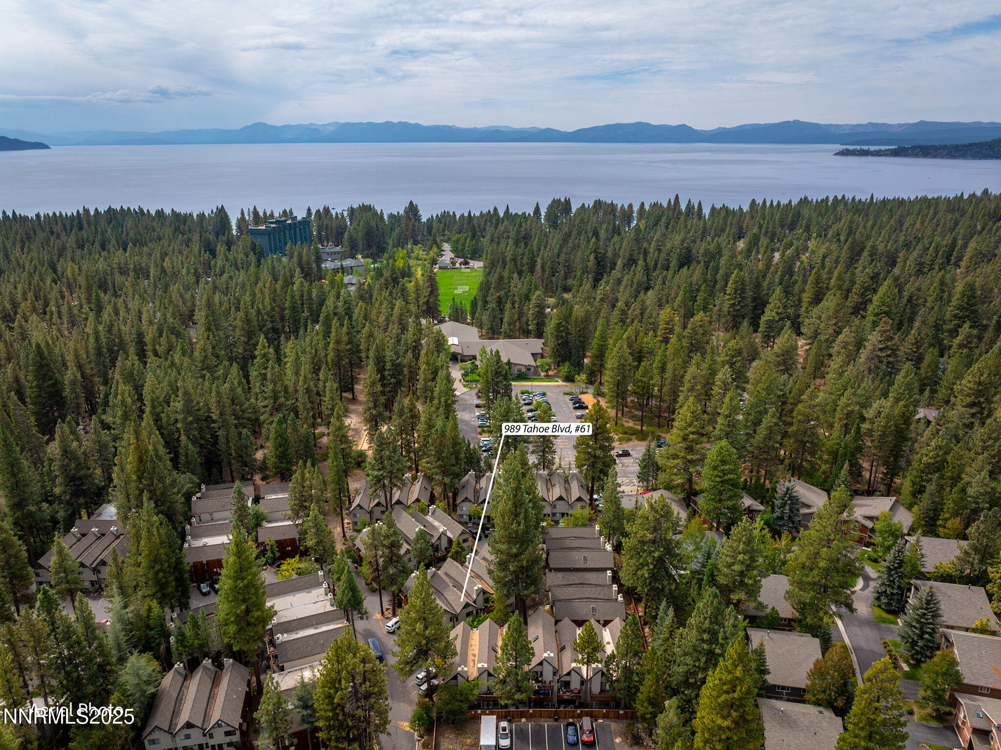 26-web-or-mls-DJI_20250918081818_0276_D