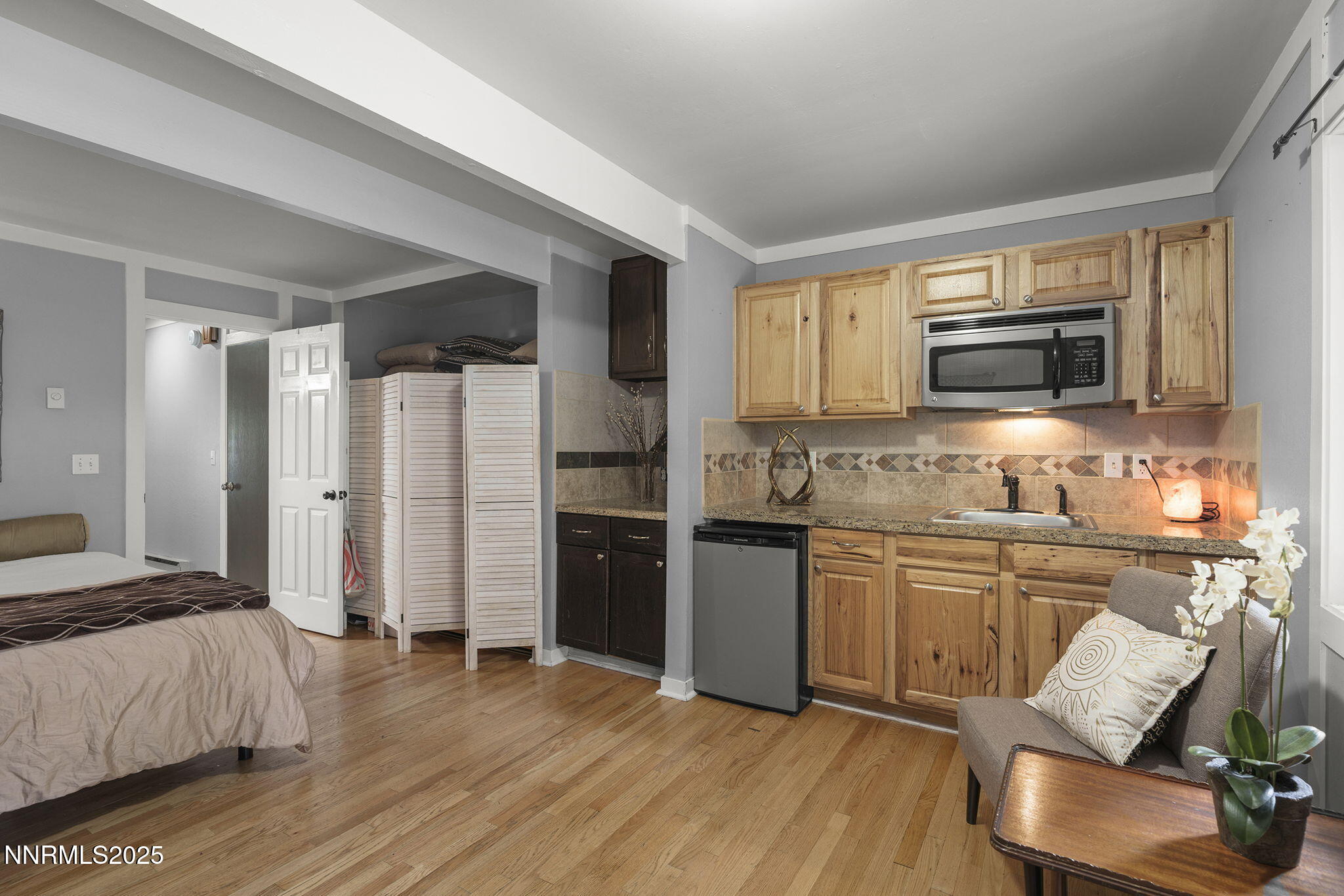 14-web-or-mls-_DSC4550