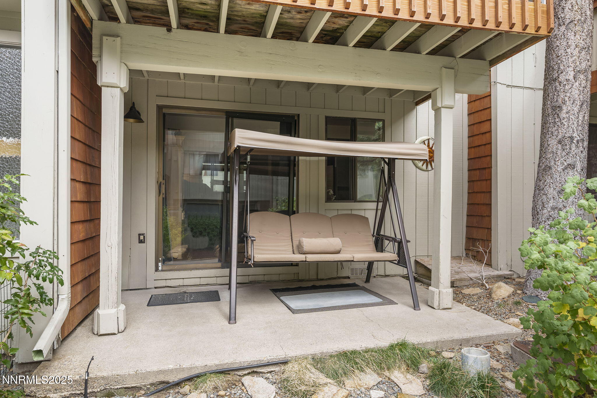 15-web-or-mls-_DSC4552