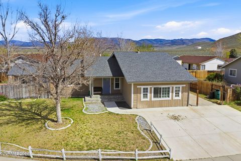 MLS: 260004147