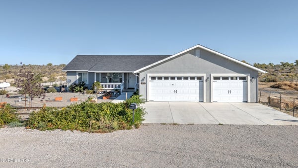 1020 WINCHESTER RD, FALLON, NV 89406 - Image 4e28068cf189013bc731546f56dee83f/625125155