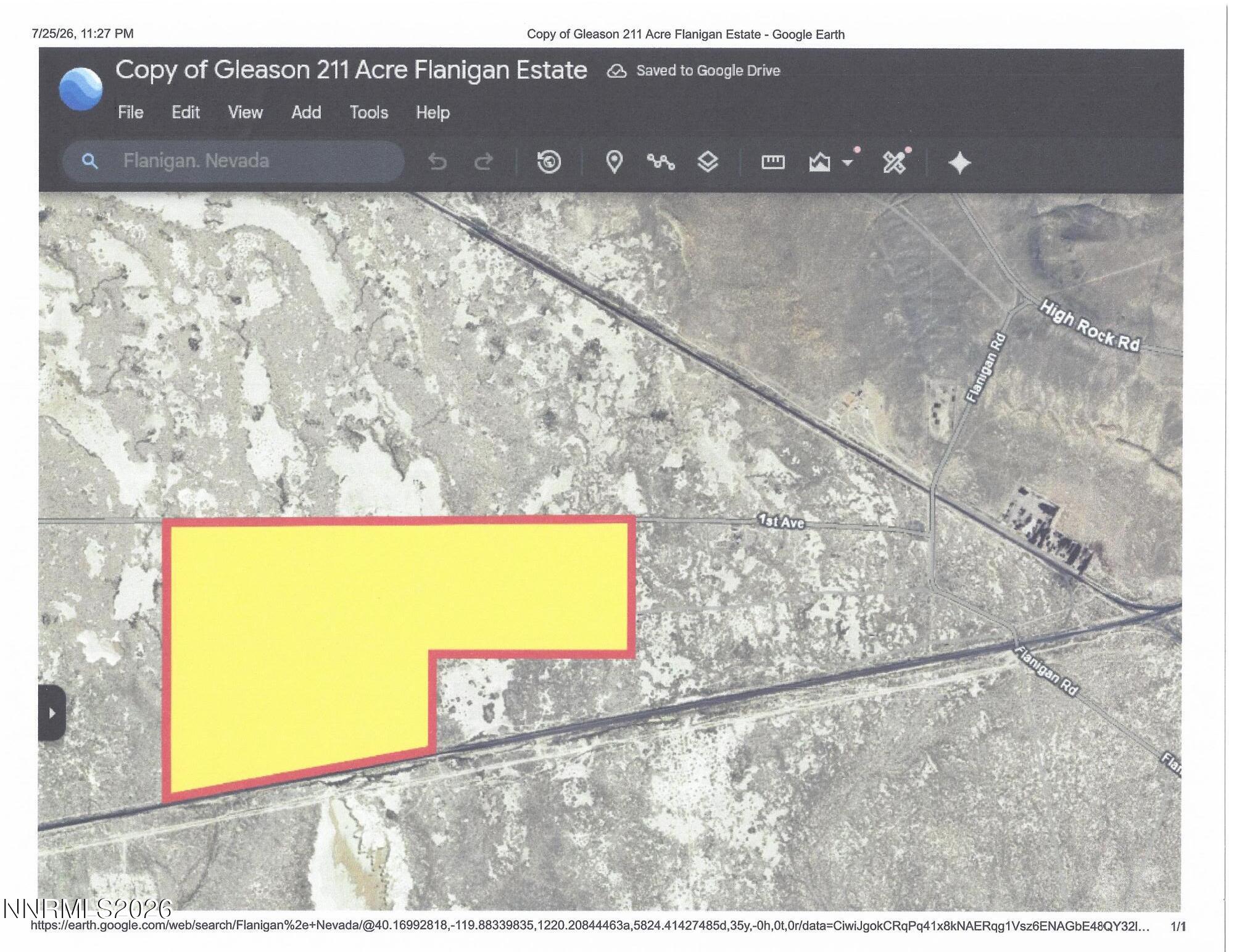 None