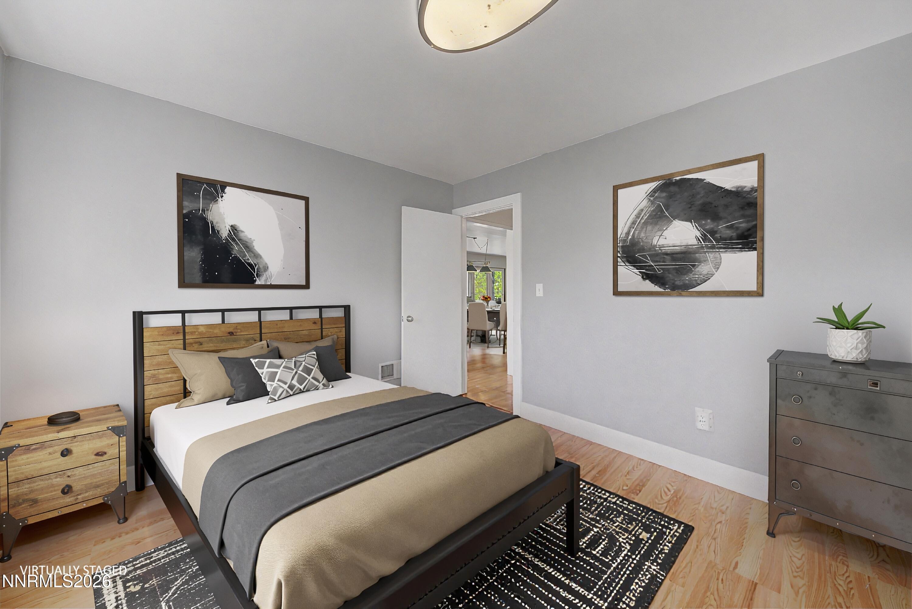 None