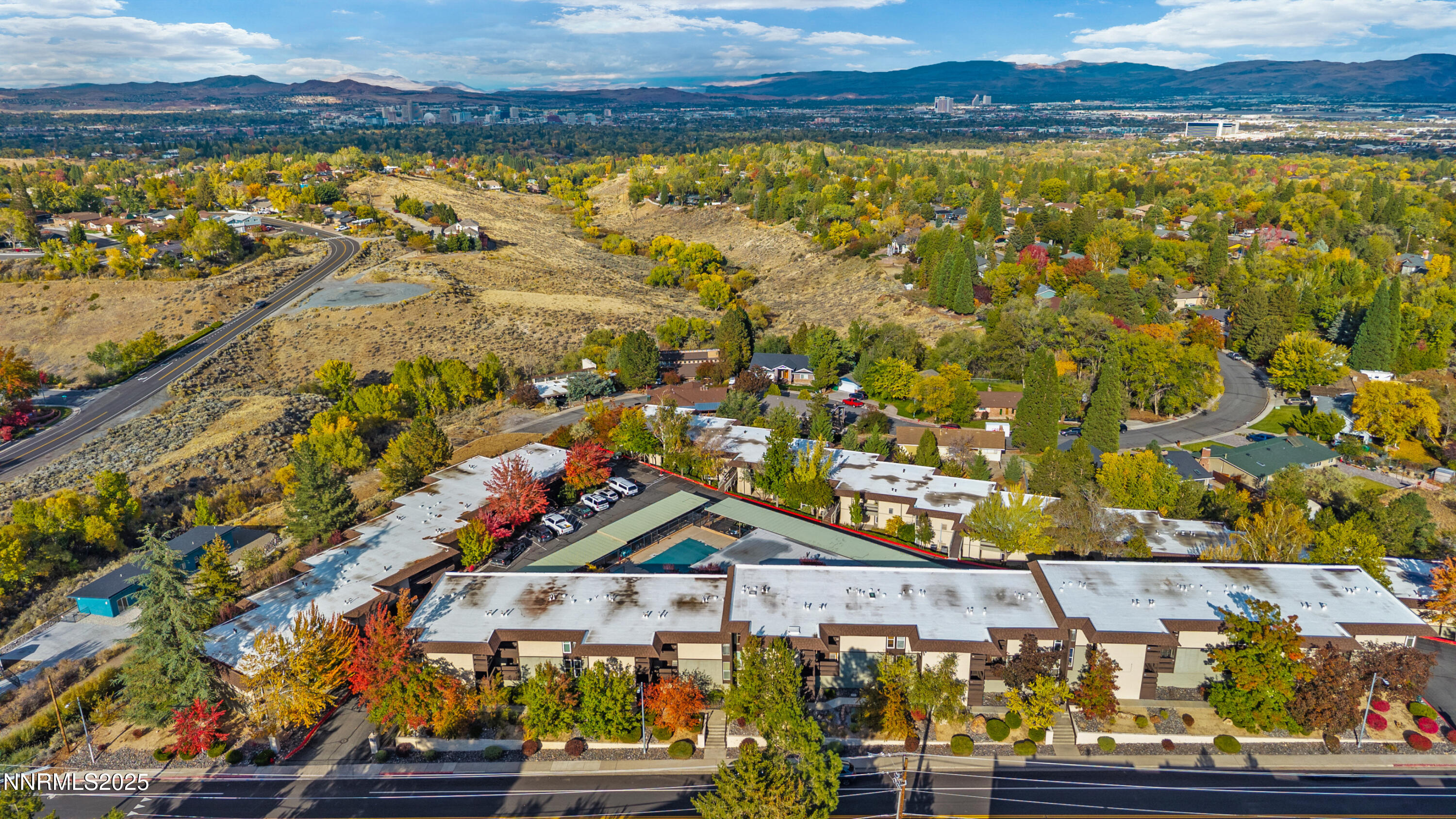 DJI_20251015160059_0164_D