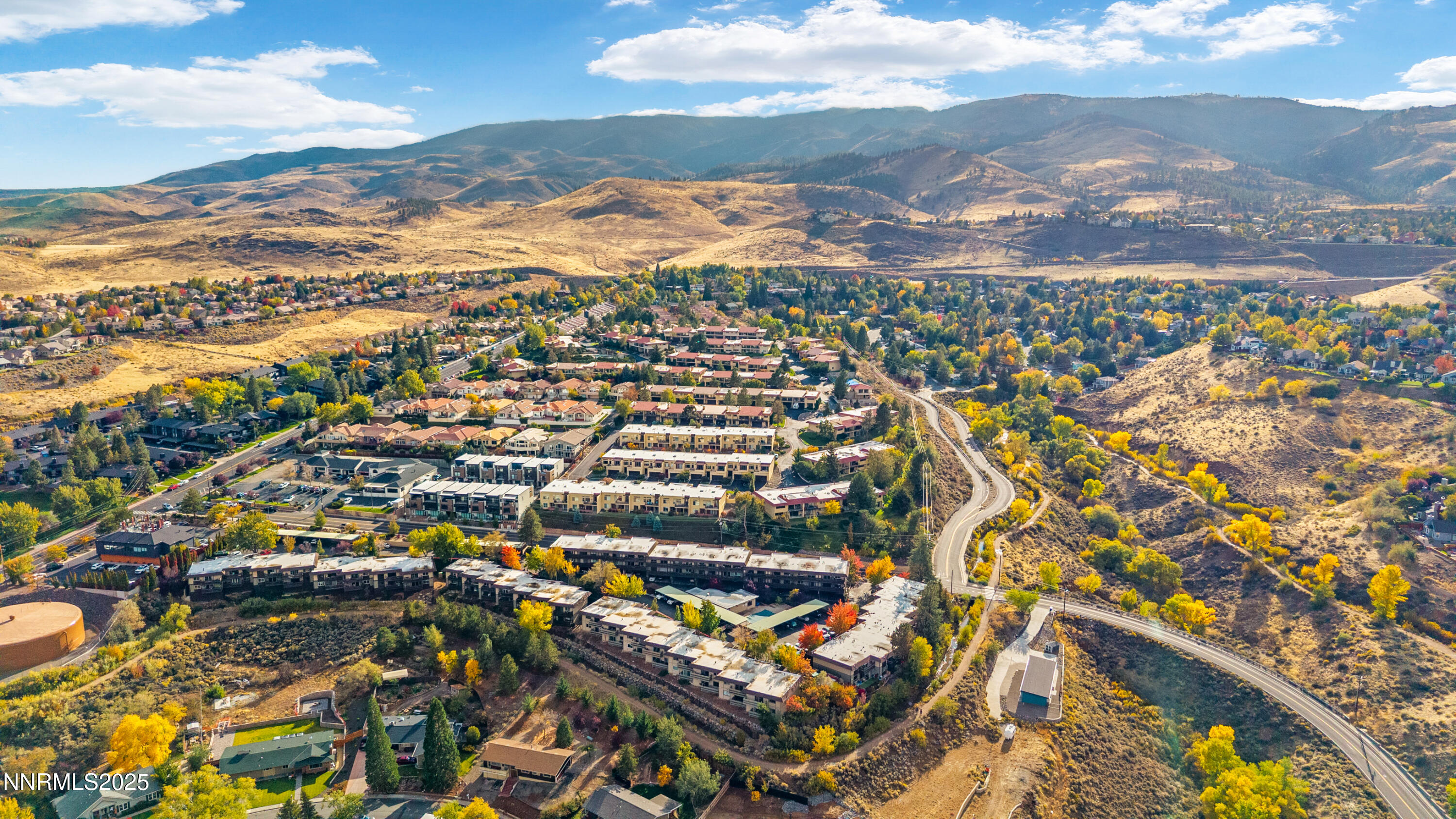 DJI_20251015160154_0170_D