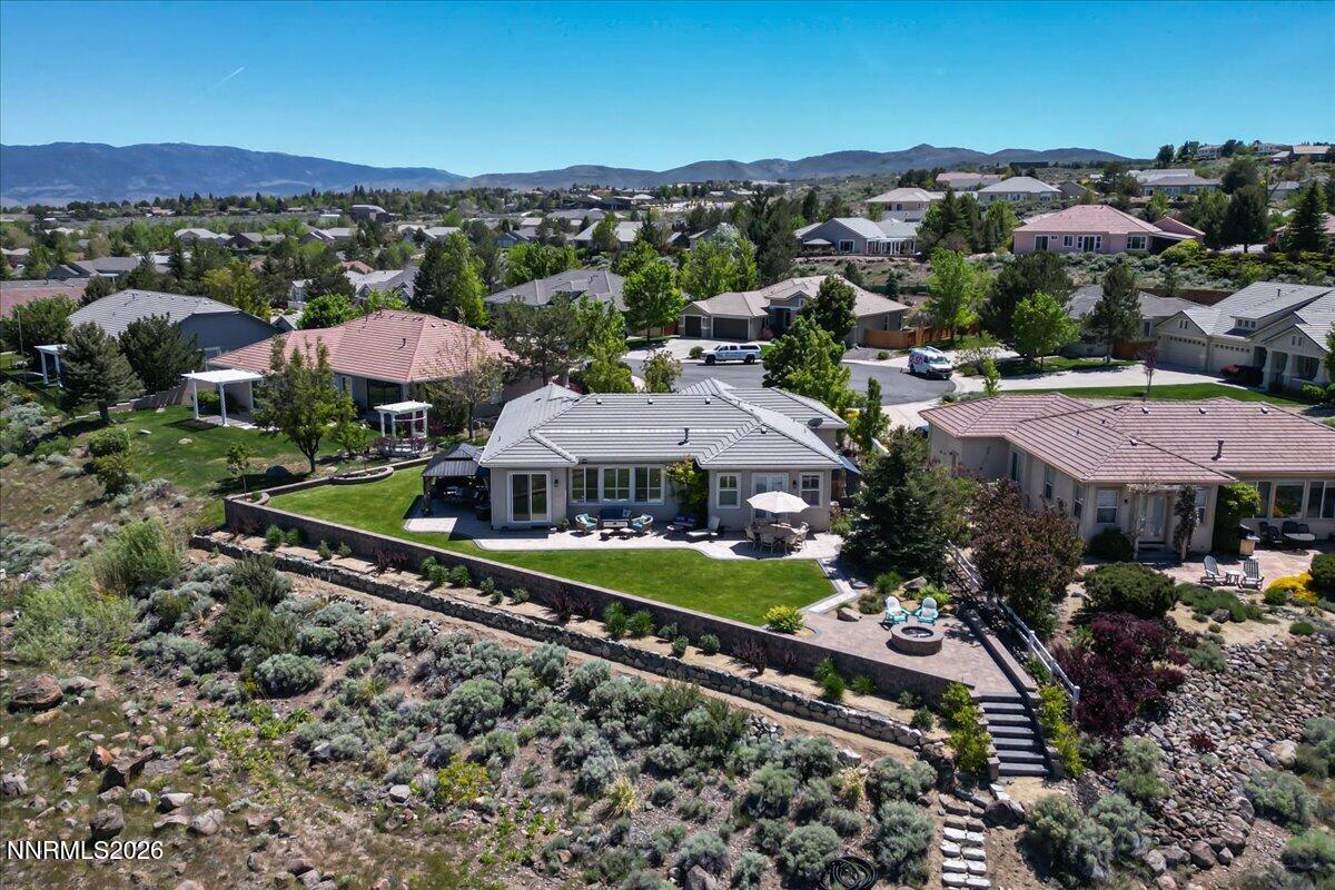 Reno, Nevada, 89511, United States, 3 Bedrooms Bedrooms, ,2 BathroomsBathrooms,Residential,Active,2052120