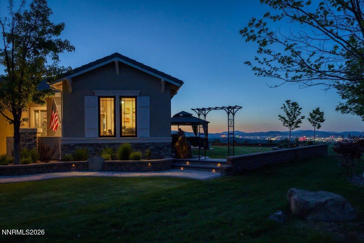 Reno, Nevada, 89511, United States, 3 Bedrooms Bedrooms, ,2 BathroomsBathrooms,Residential,Active,2052120