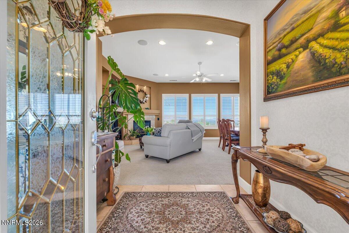 Reno, Nevada, 89511, United States, 3 Bedrooms Bedrooms, ,2 BathroomsBathrooms,Residential,Active,2052120