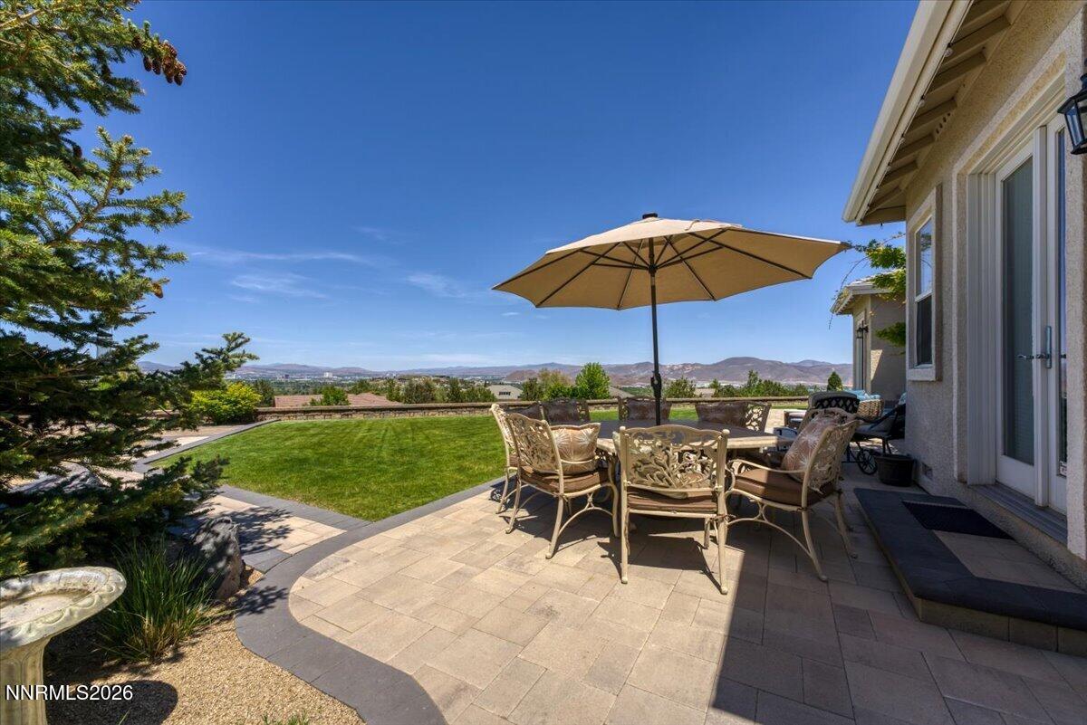 Reno, Nevada, 89511, United States, 3 Bedrooms Bedrooms, ,2 BathroomsBathrooms,Residential,Active,2052120