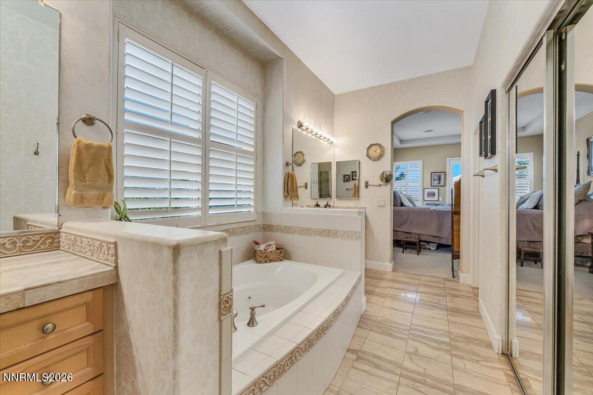 Reno, Nevada, 89511, United States, 3 Bedrooms Bedrooms, ,2 BathroomsBathrooms,Residential,Active,2052120