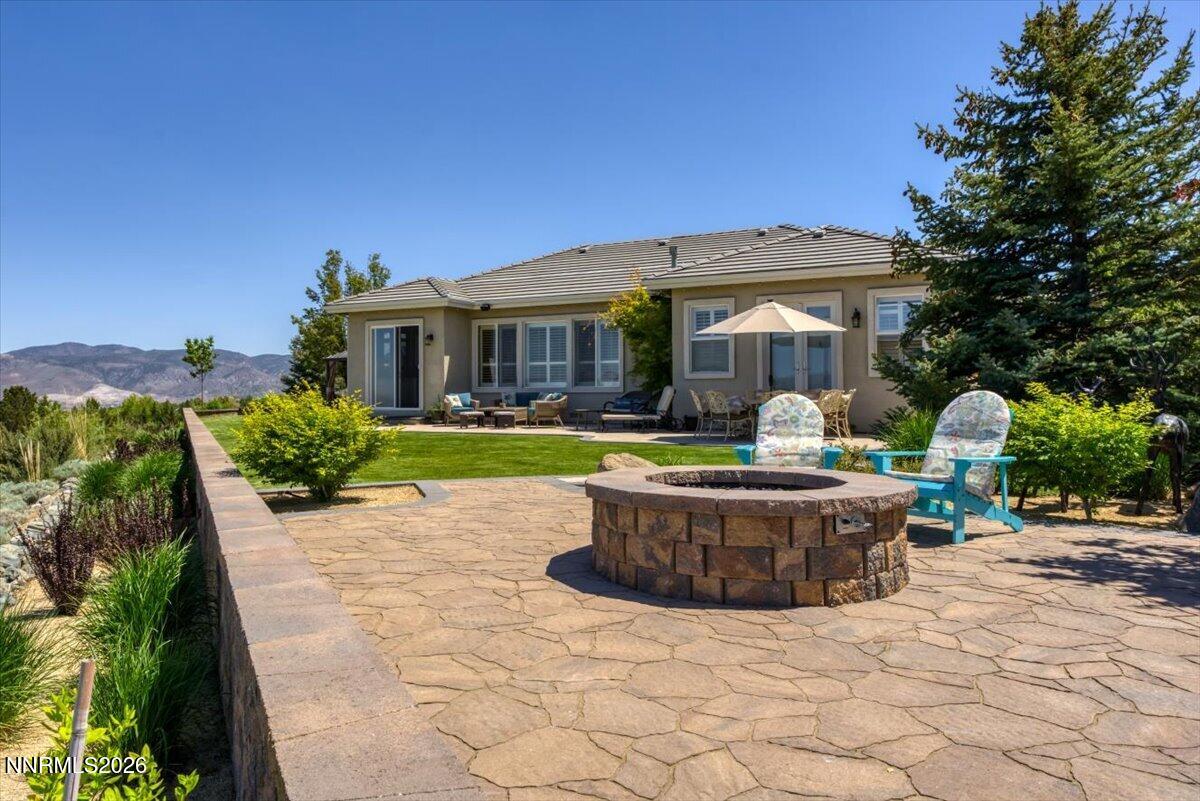 Reno, Nevada, 89511, United States, 3 Bedrooms Bedrooms, ,2 BathroomsBathrooms,Residential,Active,2052120