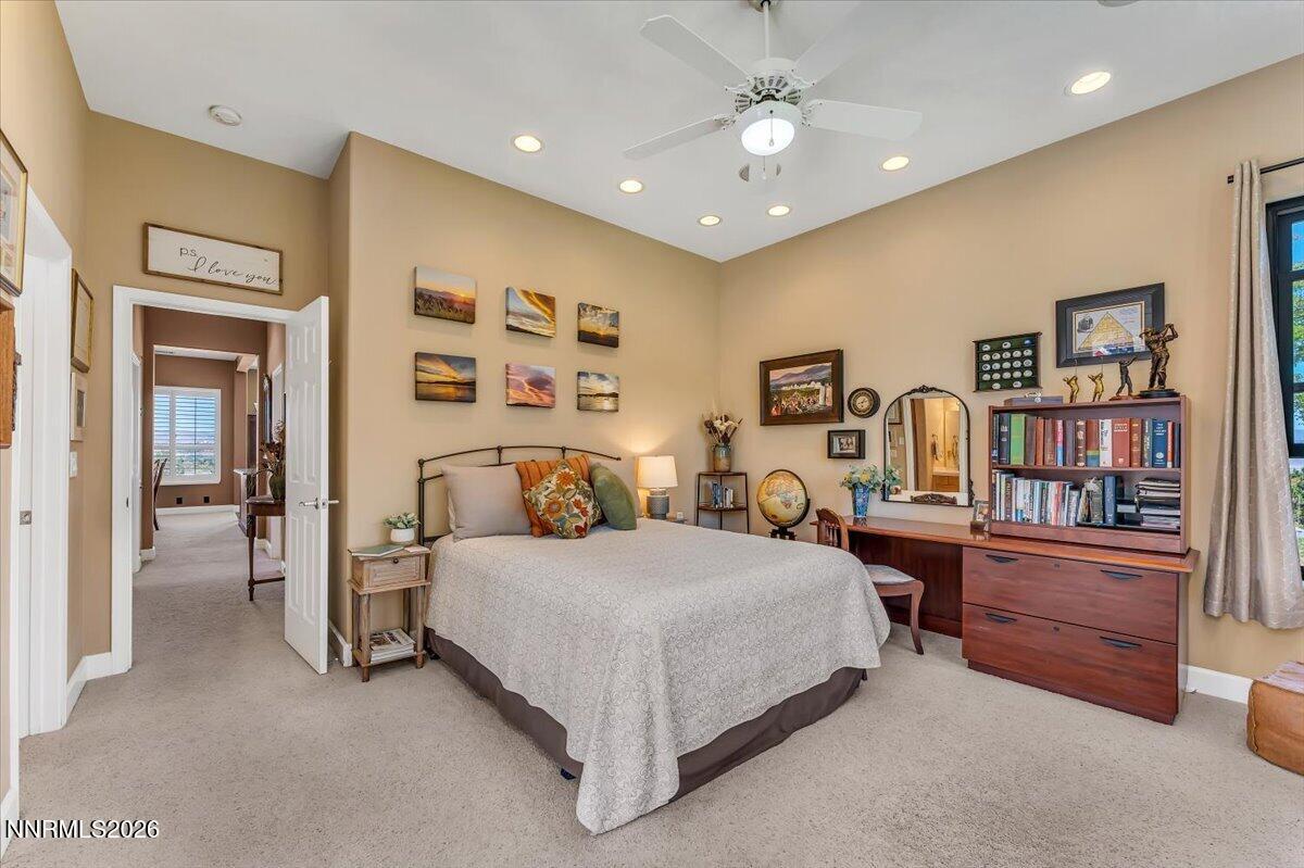 Reno, Nevada, 89511, United States, 3 Bedrooms Bedrooms, ,2 BathroomsBathrooms,Residential,Active,2052120