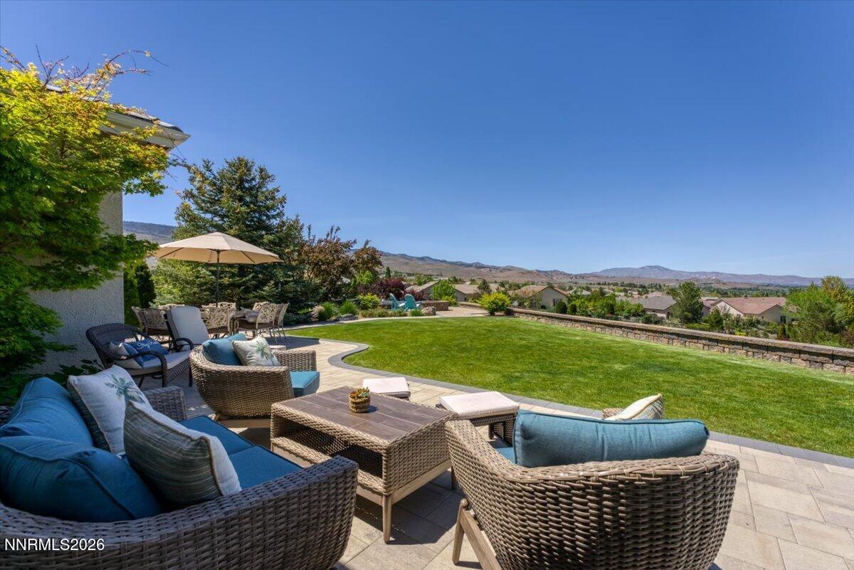 Reno, Nevada, 89511, United States, 3 Bedrooms Bedrooms, ,2 BathroomsBathrooms,Residential,Active,2052120
