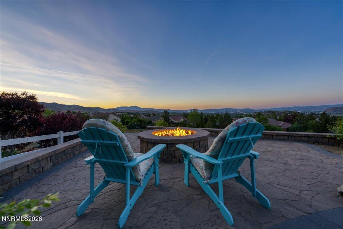 Reno, Nevada, 89511, United States, 3 Bedrooms Bedrooms, ,2 BathroomsBathrooms,Residential,Active,2052120