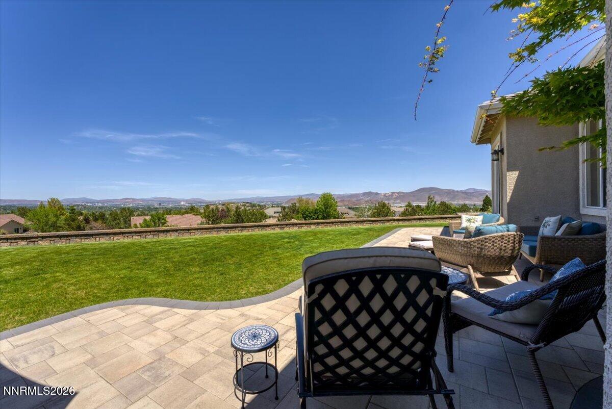 Reno, Nevada, 89511, United States, 3 Bedrooms Bedrooms, ,2 BathroomsBathrooms,Residential,Active,2052120