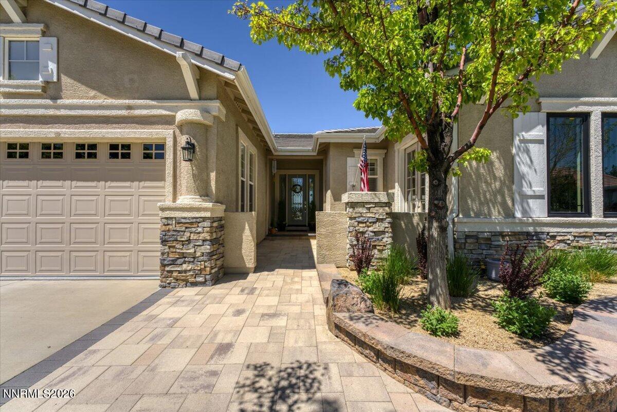 Reno, Nevada, 89511, United States, 3 Bedrooms Bedrooms, ,2 BathroomsBathrooms,Residential,Active,2052120