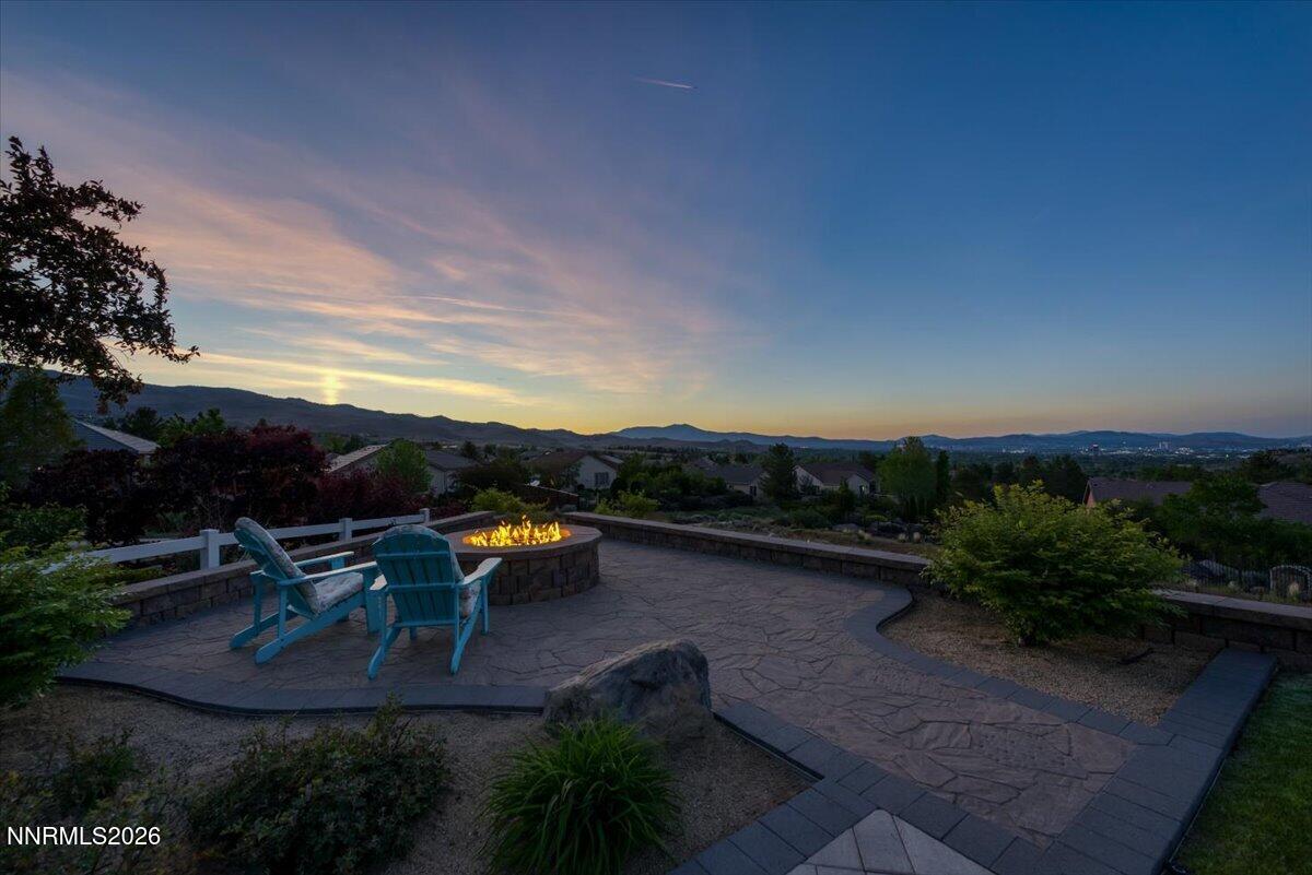 Reno, Nevada, 89511, United States, 3 Bedrooms Bedrooms, ,2 BathroomsBathrooms,Residential,Active,2052120