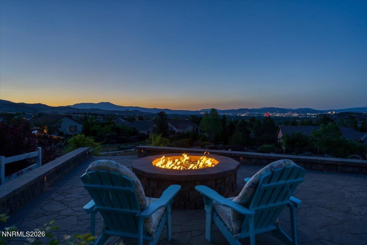 Reno, Nevada, 89511, United States, 3 Bedrooms Bedrooms, ,2 BathroomsBathrooms,Residential,Active,2052120