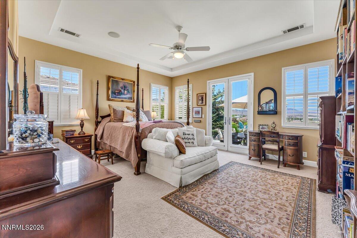 Reno, Nevada, 89511, United States, 3 Bedrooms Bedrooms, ,2 BathroomsBathrooms,Residential,Active,2052120