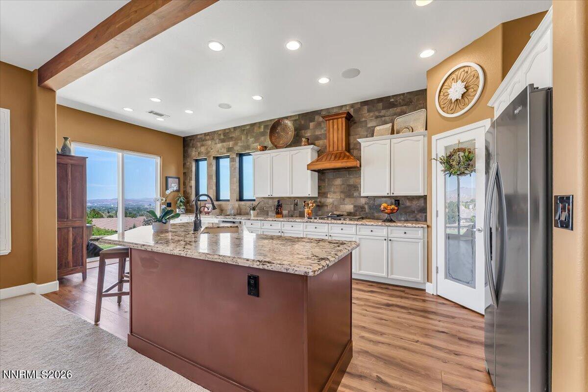Reno, Nevada, 89511, United States, 3 Bedrooms Bedrooms, ,2 BathroomsBathrooms,Residential,Active,2052120