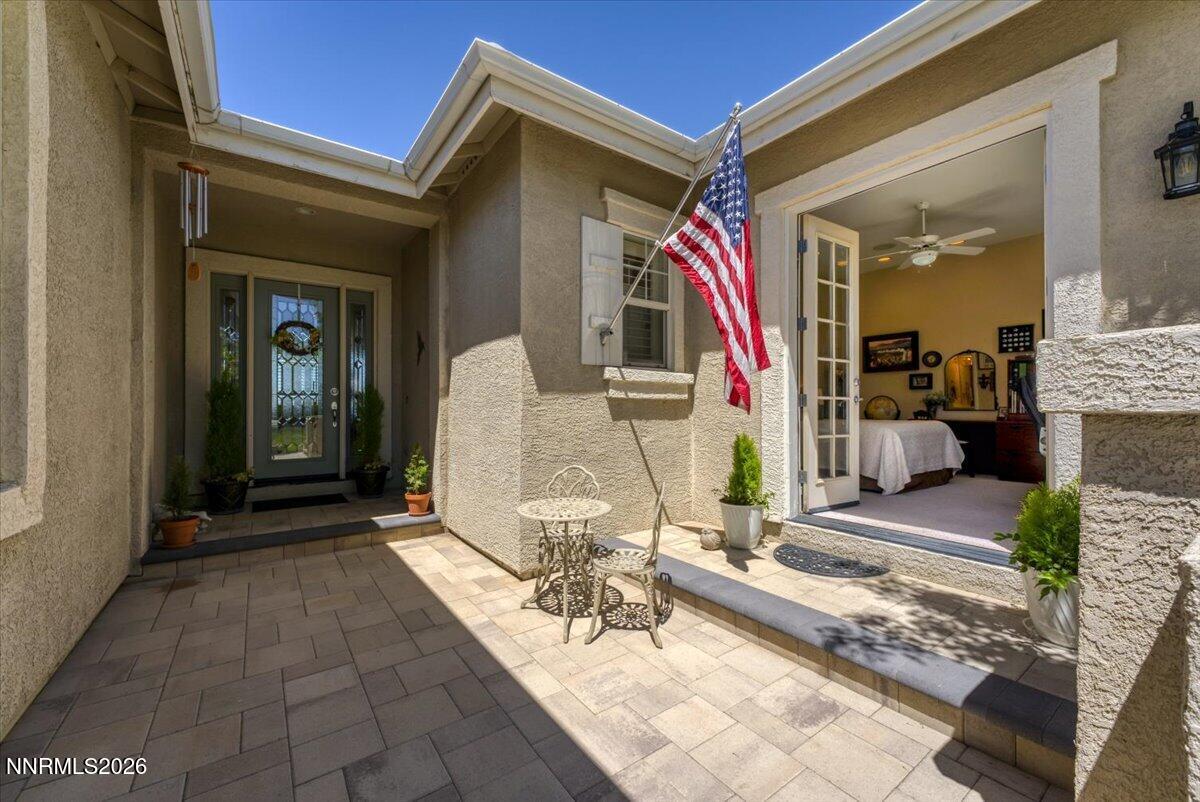 Reno, Nevada, 89511, United States, 3 Bedrooms Bedrooms, ,2 BathroomsBathrooms,Residential,Active,2052120