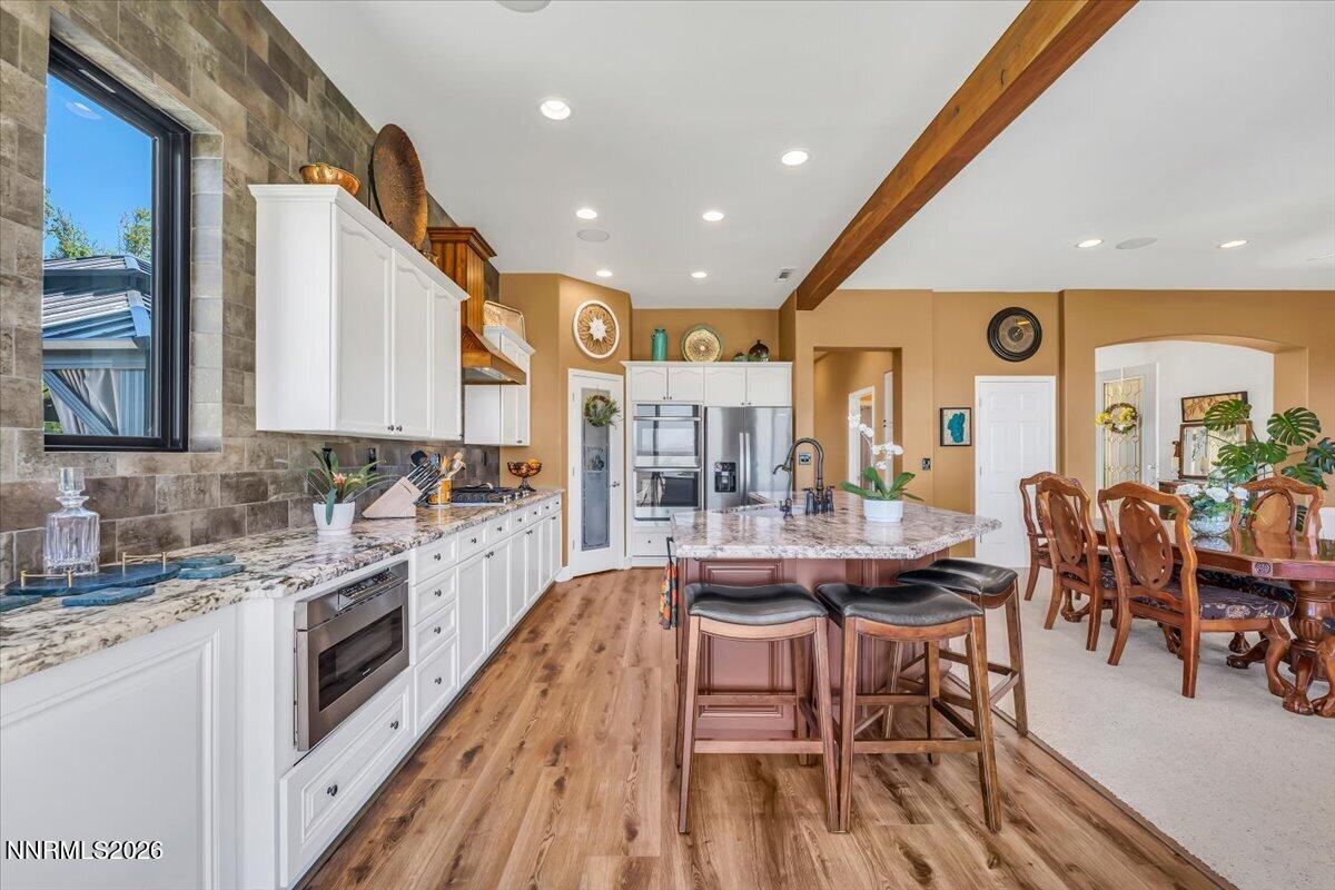Reno, Nevada, 89511, United States, 3 Bedrooms Bedrooms, ,2 BathroomsBathrooms,Residential,Active,2052120