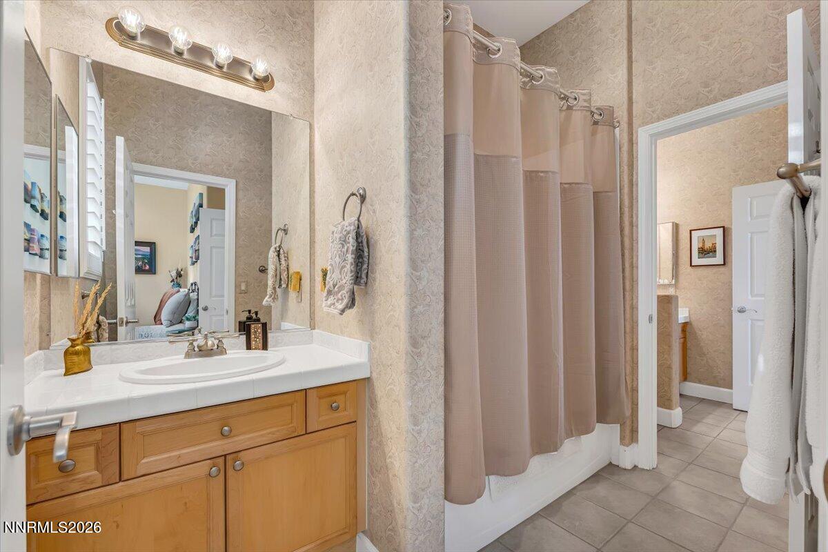 Reno, Nevada, 89511, United States, 3 Bedrooms Bedrooms, ,2 BathroomsBathrooms,Residential,Active,2052120