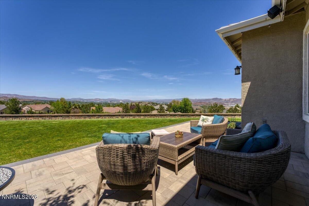 Reno, Nevada, 89511, United States, 3 Bedrooms Bedrooms, ,2 BathroomsBathrooms,Residential,Active,2052120