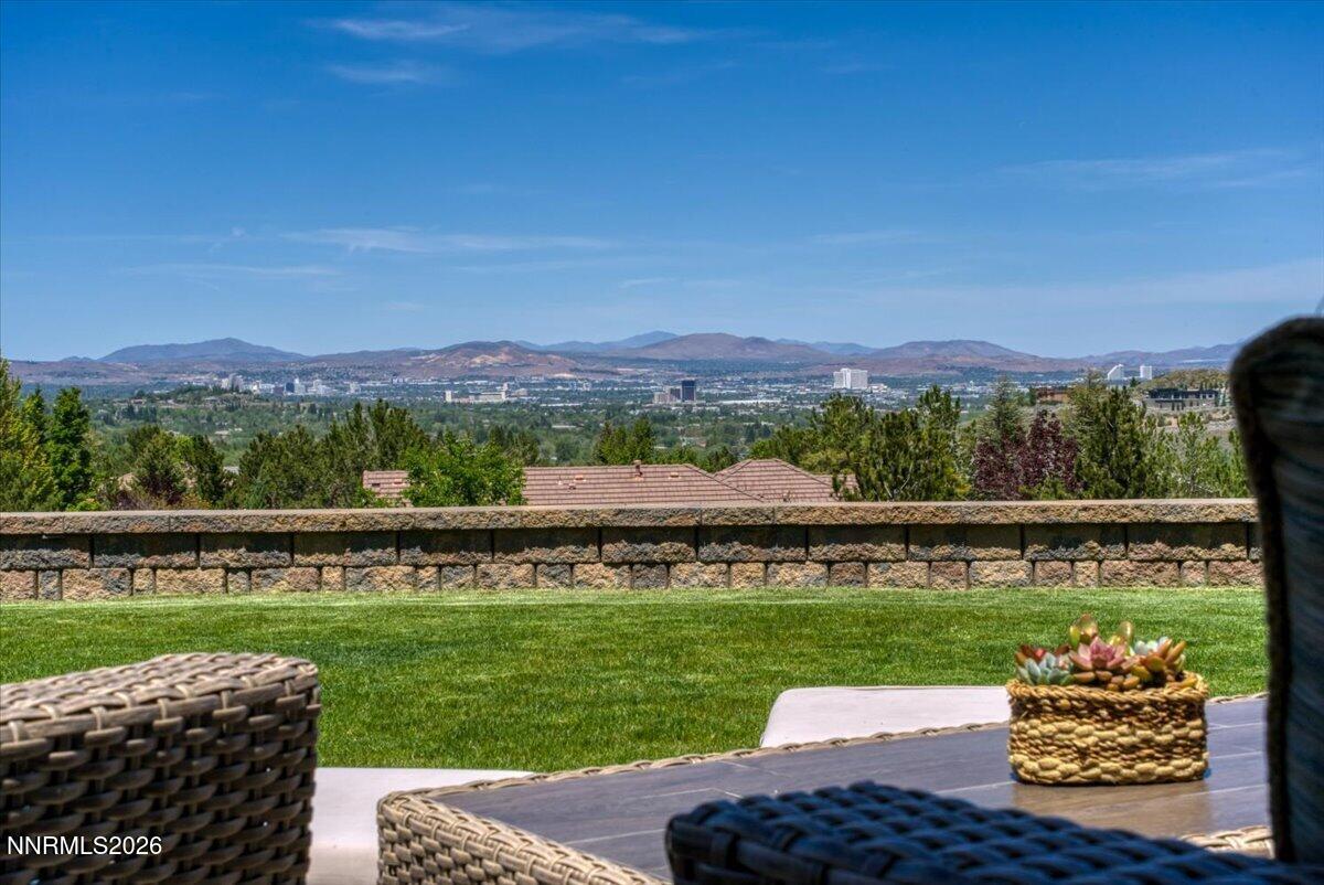 Reno, Nevada, 89511, United States, 3 Bedrooms Bedrooms, ,2 BathroomsBathrooms,Residential,Active,2052120