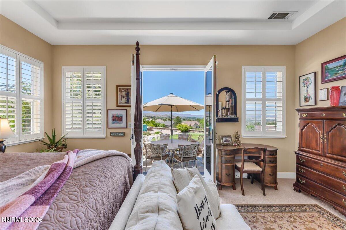 Reno, Nevada, 89511, United States, 3 Bedrooms Bedrooms, ,2 BathroomsBathrooms,Residential,Active,2052120