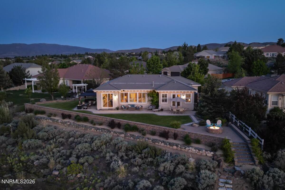Reno, Nevada, 89511, United States, 3 Bedrooms Bedrooms, ,2 BathroomsBathrooms,Residential,Active,2052120