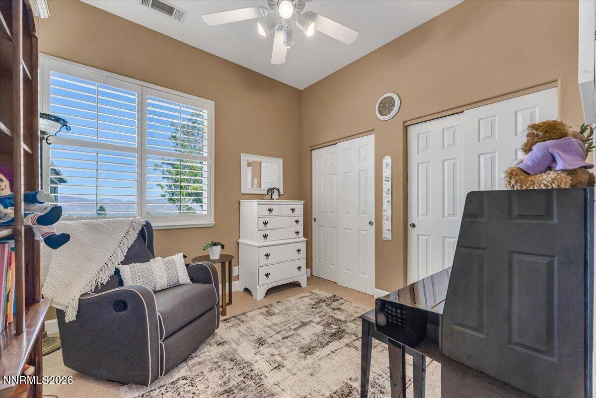 Reno, Nevada, 89511, United States, 3 Bedrooms Bedrooms, ,2 BathroomsBathrooms,Residential,Active,2052120