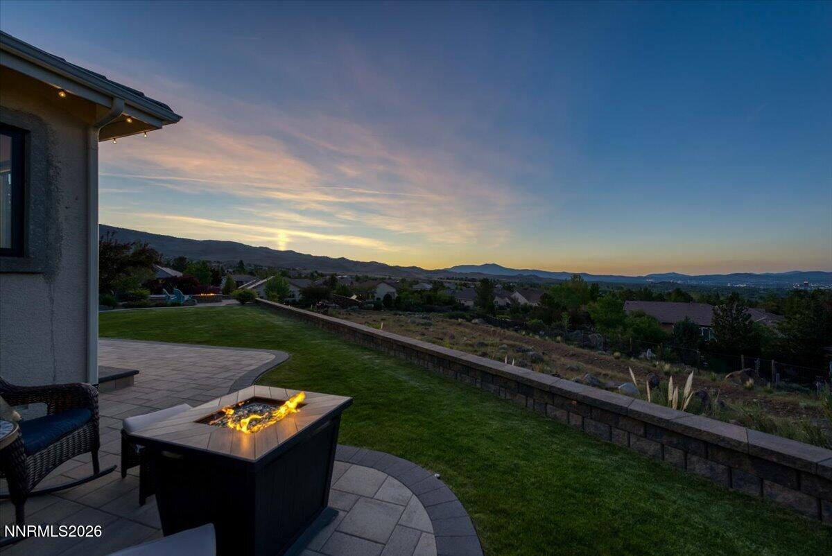 Reno, Nevada, 89511, United States, 3 Bedrooms Bedrooms, ,2 BathroomsBathrooms,Residential,Active,2052120