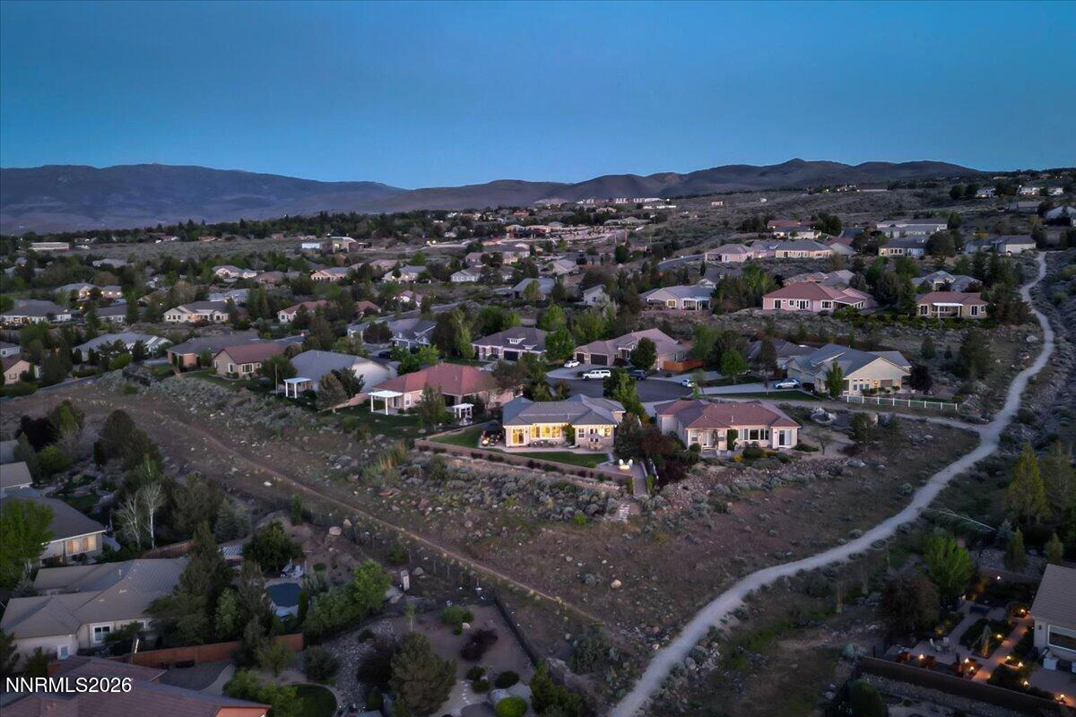 Reno, Nevada, 89511, United States, 3 Bedrooms Bedrooms, ,2 BathroomsBathrooms,Residential,Active,2052120