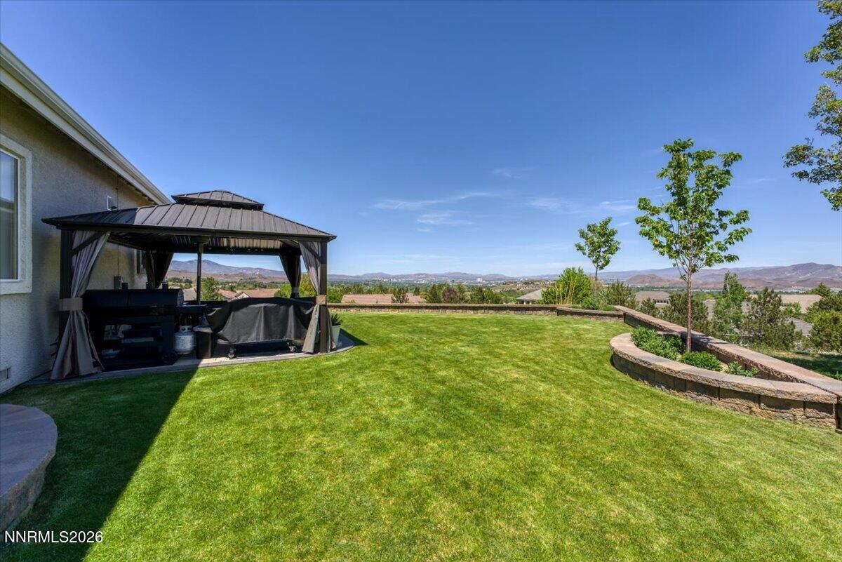 Reno, Nevada, 89511, United States, 3 Bedrooms Bedrooms, ,2 BathroomsBathrooms,Residential,Active,2052120