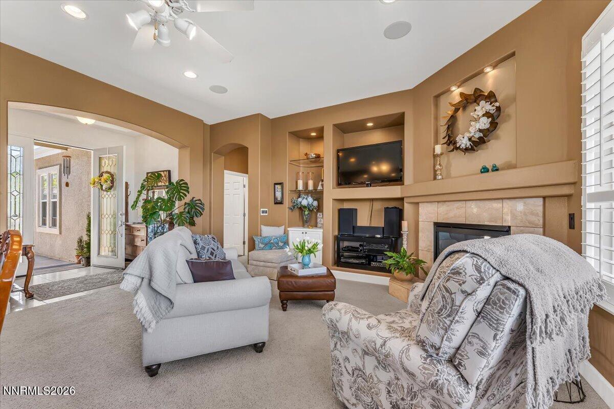 Reno, Nevada, 89511, United States, 3 Bedrooms Bedrooms, ,2 BathroomsBathrooms,Residential,Active,2052120