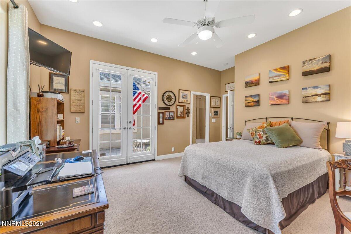 Reno, Nevada, 89511, United States, 3 Bedrooms Bedrooms, ,2 BathroomsBathrooms,Residential,Active,2052120