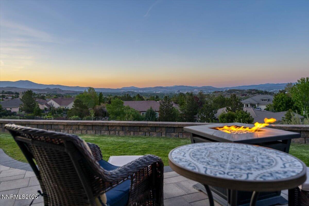 Reno, Nevada, 89511, United States, 3 Bedrooms Bedrooms, ,2 BathroomsBathrooms,Residential,Active,2052120